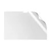 Osłona ekranu PanzerGlass Dual Privacy MacBook Pro 14 cali M1 M2 M3 M4