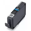 Canon PFI-5100 C wkład atramentowy 1 szt. Oryginalny Cyjan