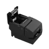 Epson TM-H6000VI 180 x 180 DPI przewodowa i bezprzewodowa termiczna drukarka fiskalna