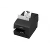 Epson TM-H6000VI 180 x 180 DPI przewodowa i bezprzewodowa termiczna drukarka fiskalna