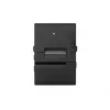 Epson TM-H6000VI 180 x 180 DPI przewodowa i bezprzewodowa termiczna drukarka fiskalna