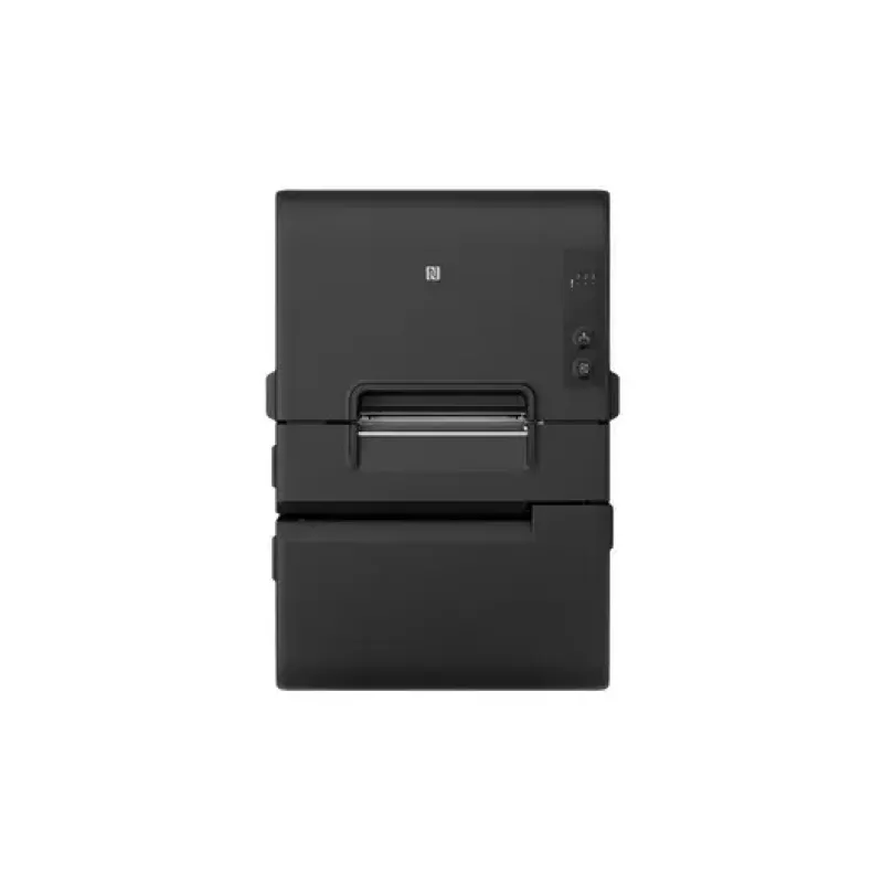 Epson TM-H6000VI 180 x 180 DPI przewodowa i bezprzewodowa termiczna drukarka fiskalna