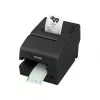 Epson TM-H6000VI 180 x 180 DPI przewodowa i bezprzewodowa termiczna drukarka fiskalna