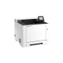 Drukarka KYOCERA ECOSYS PA2600cx Laser Kolor 1200 x 1200 DPI