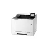 Drukarka KYOCERA ECOSYS PA2600cx Laser Kolor 1200 x 1200 DPI
