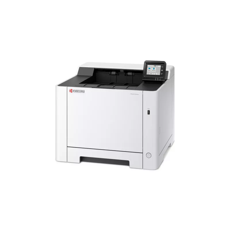 Drukarka KYOCERA ECOSYS PA2600cx Laser Kolor 1200 x 1200 DPI