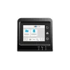 Drukarka KYOCERA ECOSYS PA2600cx Laser Kolor 1200 x 1200 DPI