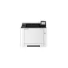 KYOCERA ECOSYS PA2101cwx Kolor 1200 x 1200 DPI A4 Wi-Fi