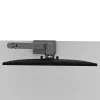 Uchwyt do monitora Ergotron LX Series 45-695-293 86,4 cm 34 cale biurkowy ciemnoszary