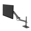 Uchwyt do monitora Ergotron LX Series 45-695-293 86,4 cm 34 cale biurkowy ciemnoszary