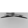 Ergotron LX Pro Series 45-684-293 uchwyt do monitora stojak 68,6 cm 27 cali Biurkowy szary