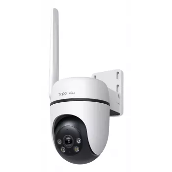 Kamera IP TP-Link TAPO C501GW 1920 x 1080 pikseli