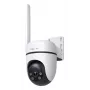Kamera IP TP-Link TAPO C501GW 1920 x 1080 pikseli
