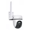 Kamera IP TP-Link TAPO C501GW 1920 x 1080 pikseli