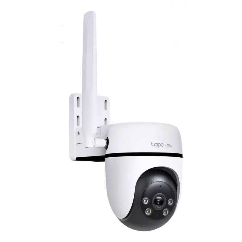 Kamera IP TP-Link TAPO C501GW 1920 x 1080 pikseli