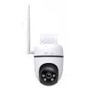 Kamera IP TP-Link TAPO C501GW 1920 x 1080 pikseli
