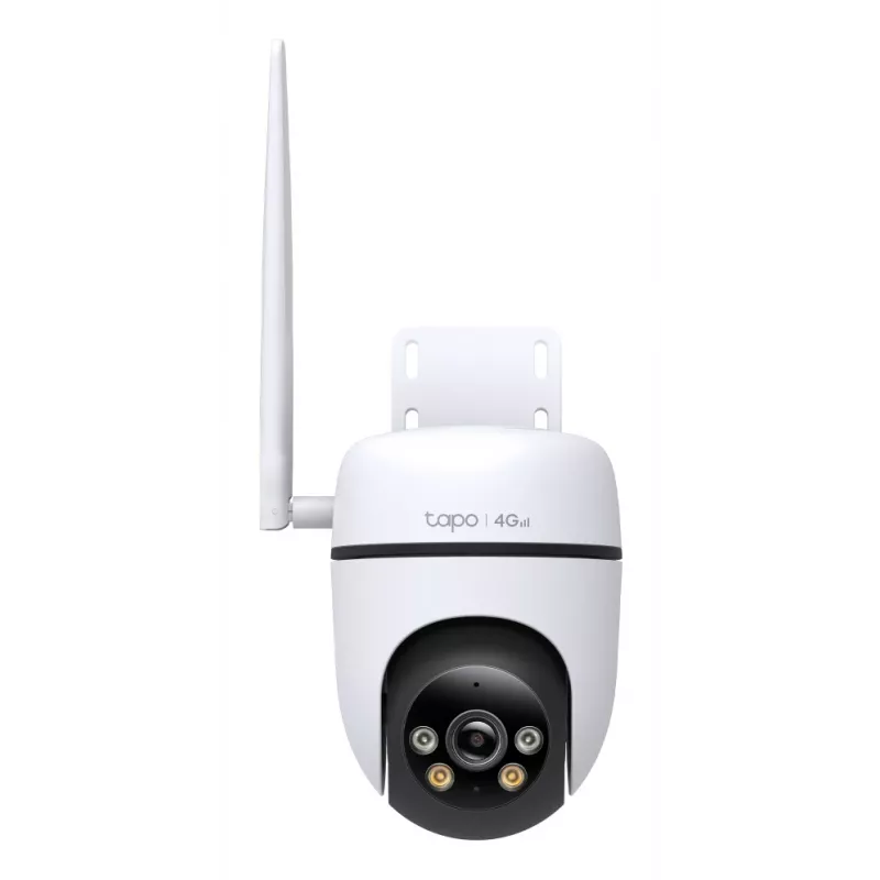Kamera IP TP-Link TAPO C501GW 1920 x 1080 pikseli