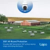 Kamera IP TP-Link TAPO C501GW 1920 x 1080 pikseli