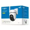 Kamera IP TP-Link TAPO C501GW 1920 x 1080 pikseli