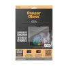 PanzerGlass ® Osłona ekranu Microsoft Surface Pro X | Pro 8 | Pro 9 | Pro 10 | Pro 11 | Ultra-Wide Fit