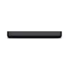 Mini PC Lenovo Chromebox Micro — Intel Celeron N4500, 1.1–2.8 GHz, 8 GB LPDDR4x, 32 GB eMMC, ChromeOS, Czarny