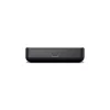 Mini PC Lenovo Chromebox Micro — Intel Celeron N4500, 1.1–2.8 GHz, 8 GB LPDDR4x, 32 GB eMMC, ChromeOS, Czarny