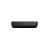 Mini PC Lenovo Chromebox Micro — Intel Celeron N4500, 1.1–2.8 GHz, 8 GB LPDDR4x, 32 GB eMMC, ChromeOS, Czarny