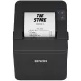 Epson TM-T20IV 203 x 203 DPI Wired Thermal POS printer