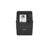 Epson TM-T20IV 203 x 203 DPI Wired Thermal POS printer
