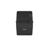 Epson TM-T20IV 203 x 203 DPI Wired Thermal POS printer