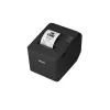Epson TM-T20IV 203 x 203 DPI Wired Thermal POS printer
