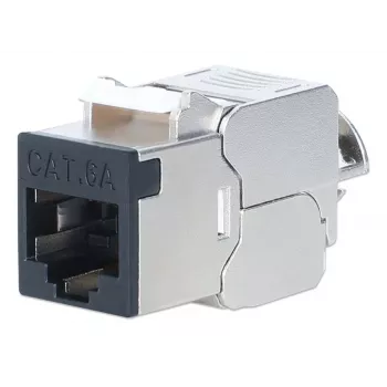 Moduł keystone Intellinet 791298