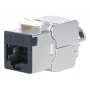 Moduł keystone Intellinet 791298