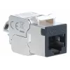 Moduł keystone Intellinet 791298
