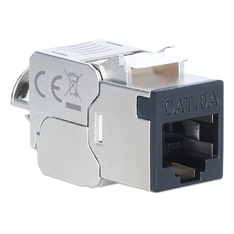 Moduł keystone Intellinet 791298