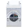 Moduł keystone Intellinet 791298