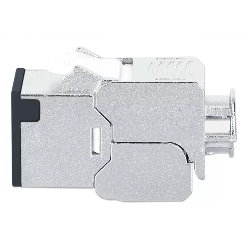 Moduł keystone Intellinet 791298