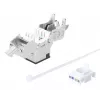 Moduł keystone Intellinet 791298