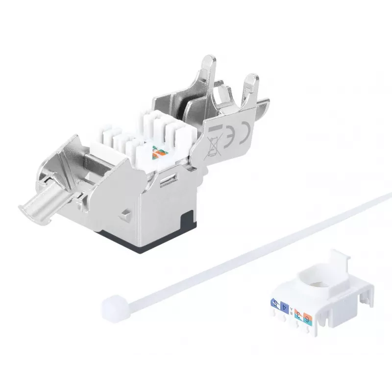 Moduł keystone Intellinet 791298
