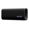 Sony SRSULT30B Stereo portable speaker Czarny