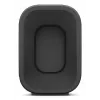 Sony SRSULT30B Stereo portable speaker Czarny