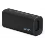 Sony SRSULT30B Stereo portable speaker Czarny