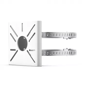Uchwyt montażowy TP-Link VMB-350 Metaliczny 105mm x 100mm x 39mm
