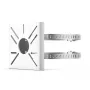 Uchwyt montażowy TP-Link VMB-350 Metaliczny 105mm x 100mm x 39mm