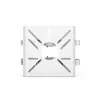 Uchwyt montażowy TP-Link VMB-350 Metaliczny 105mm x 100mm x 39mm