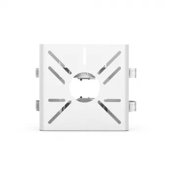 Uchwyt montażowy TP-Link VMB-350 Metaliczny 105mm x 100mm x 39mm