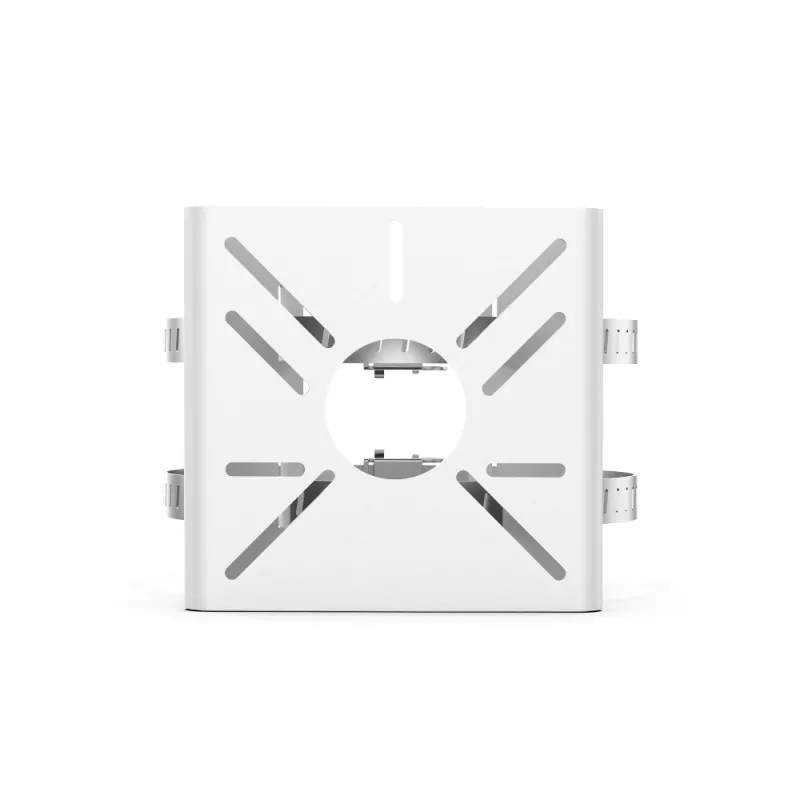 Uchwyt montażowy TP-Link VMB-350 Metaliczny 105mm x 100mm x 39mm