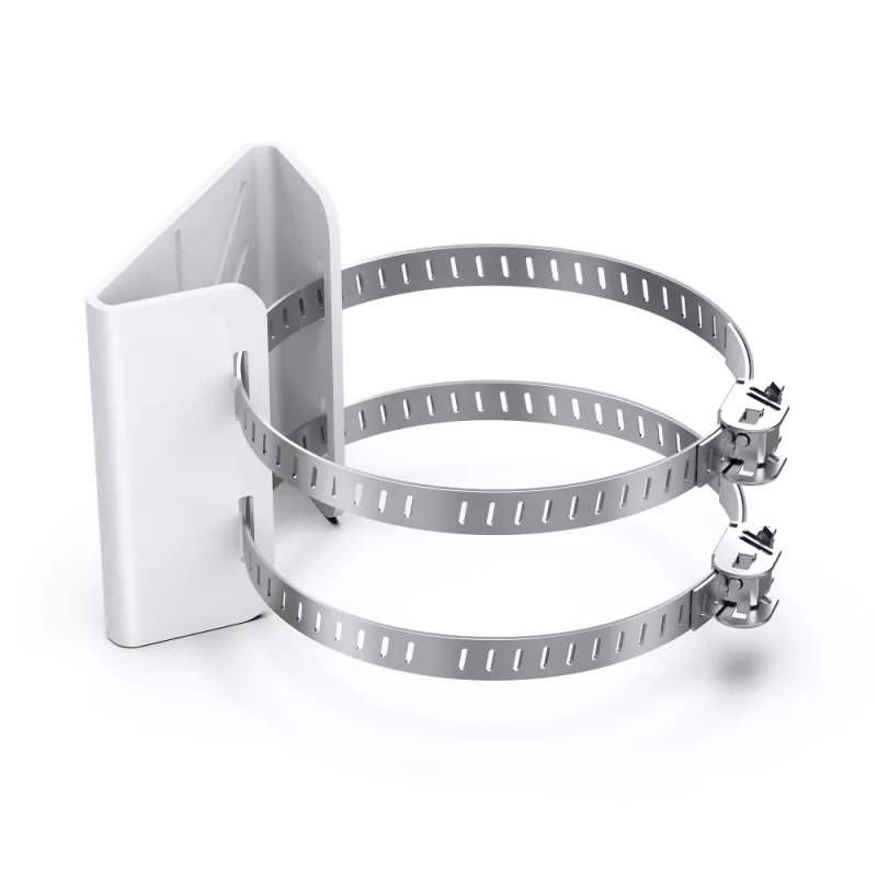 Uchwyt montażowy TP-Link VMB-350 Metaliczny 105mm x 100mm x 39mm