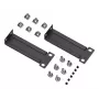 Zestaw montażowy TP-Link RACKMOUNT KIT-D226 czarny metal