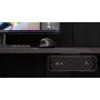HP Z2 G1i Intel Core Ultra 9 285K 64 GB DDR5-SDRAM NVIDIA RTX 2000 Ada Windows 11 Pro Mini PC Stacja robocza AI, AI PC